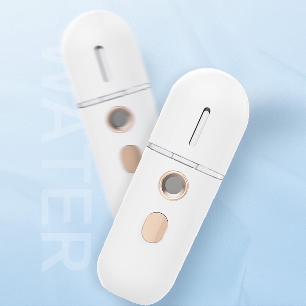 Máy Phun Sương Tạo Độ Ẩm mini buym2 30ml