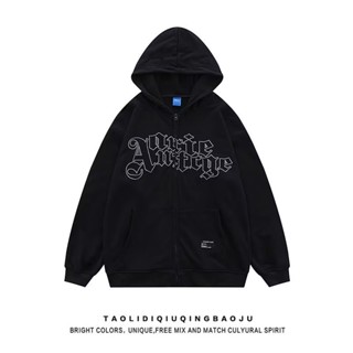 Myers Áo khoác áo hoodie sweater nỉ siêu rẻ phù hợp nam nữ rộng thoải mái 2023 NEW  Chic Comfortable Thời trang Đẹp C90ALI8 36Z230909