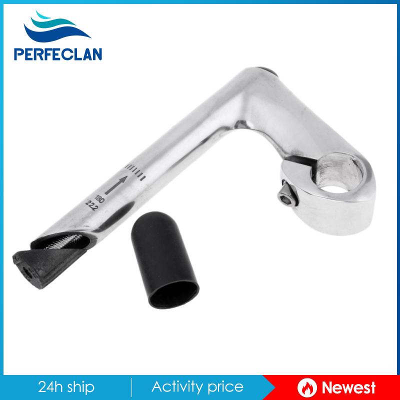 Trục Bánh Răng 25.4mm Cố Định Chuyên Dụng Cho Xe Đạp Thể Thao