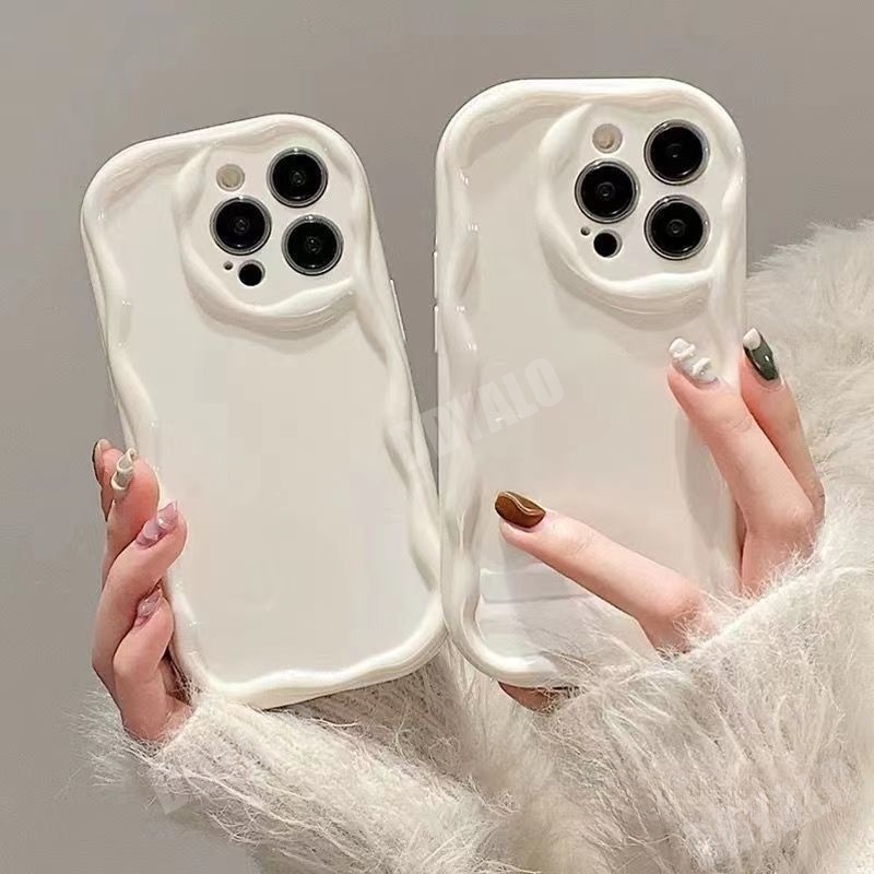 Ốp Điện Thoại tpu Mềm Trong Suốt Có Túi Khí Chống Rơi Vỡ Cho infinix note 30 12 g96 12 pro smart 7 hd tecno spark go 2023 spark 10 pro 10c