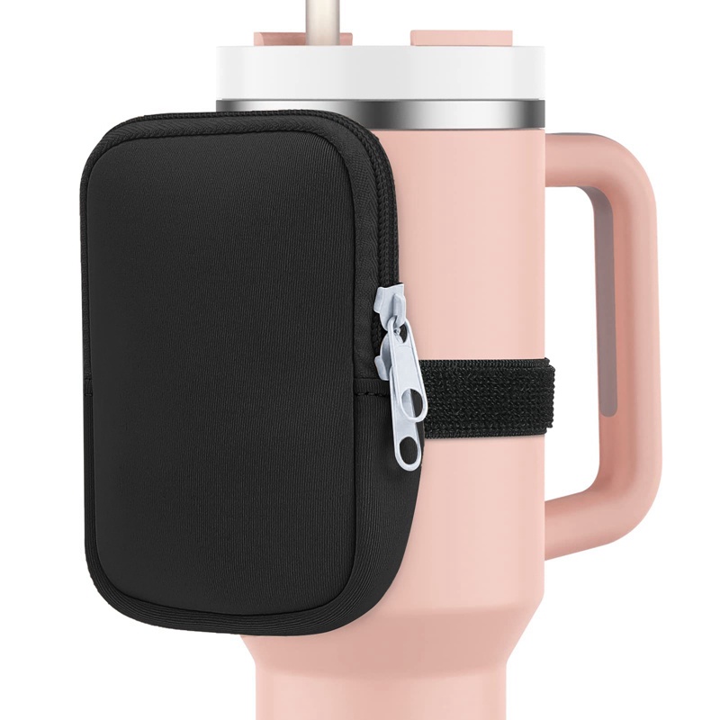 Túi Đựng Bình Nước Cho Stanleyquencher adventure 40oz 40oz