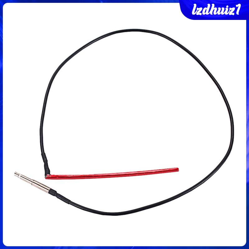 Hệ Thống pickup piezo Đàn guitar acoustic Dễ Dàng Kết Nối