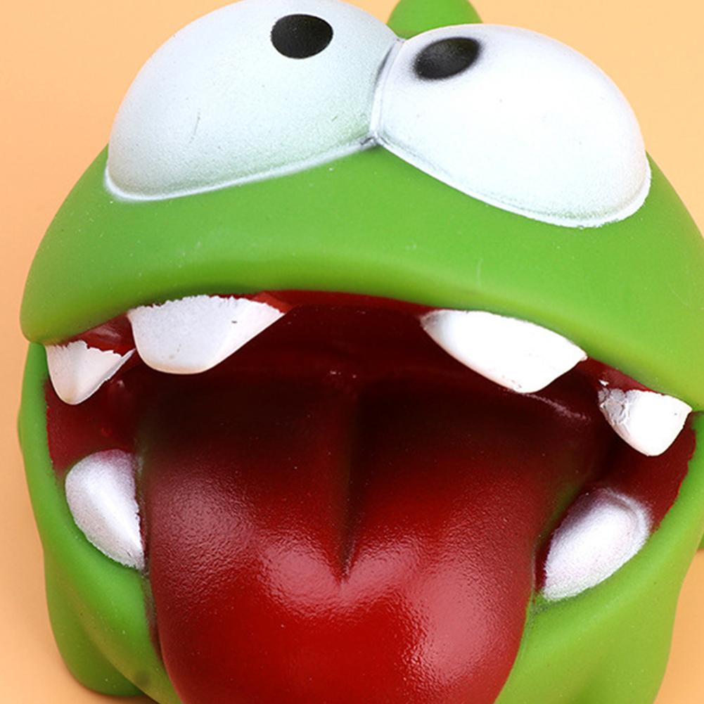 Dễ Thương Búp Bê Nhồi Bông om nom Hoạt Hình Đáng Yêu Cho Bé r4r2