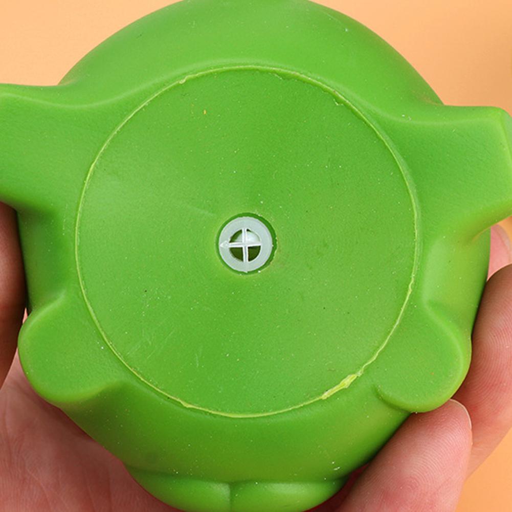 Dễ Thương Búp Bê Nhồi Bông om nom Hoạt Hình Đáng Yêu Cho Bé r4r2