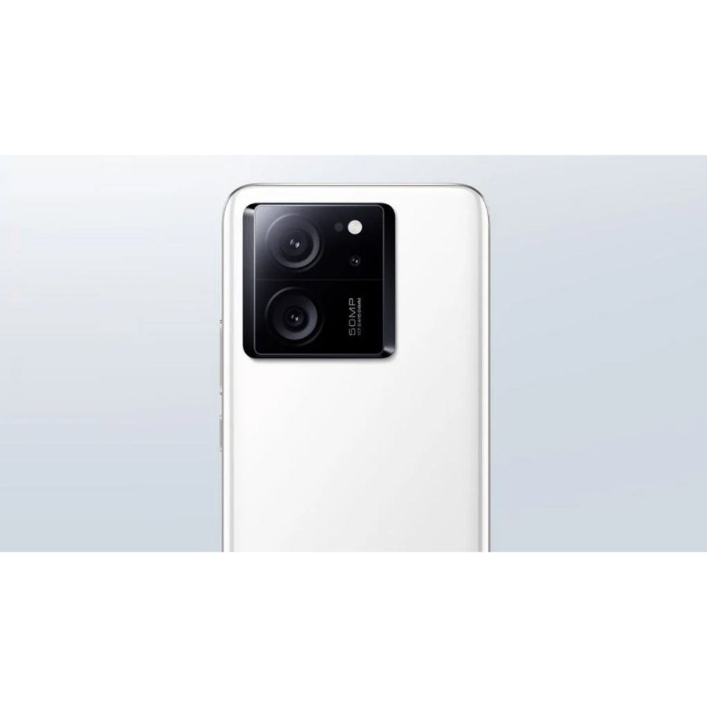Điện thoại Xiaomi Redmi K60 Ultra 5G - Hàng nhập khẩu