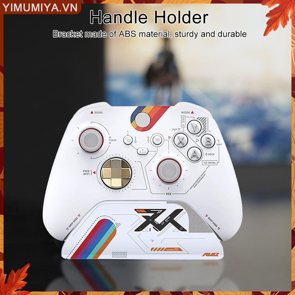 ☼Yimumiya ☼ Giá Đỡ Tay Cầm Chơi game Cho xbox one / one slim / one x / xbox series s x