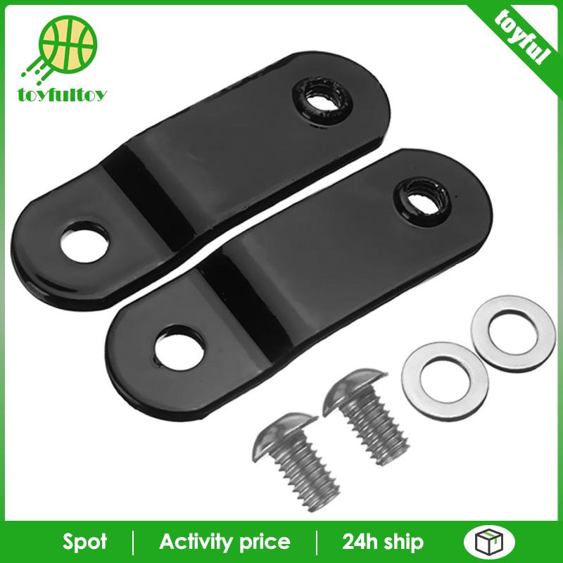 Phụ Kiện Nâng Bình Xăng Xe Mô Tô xl883 1200 48 72-76mm