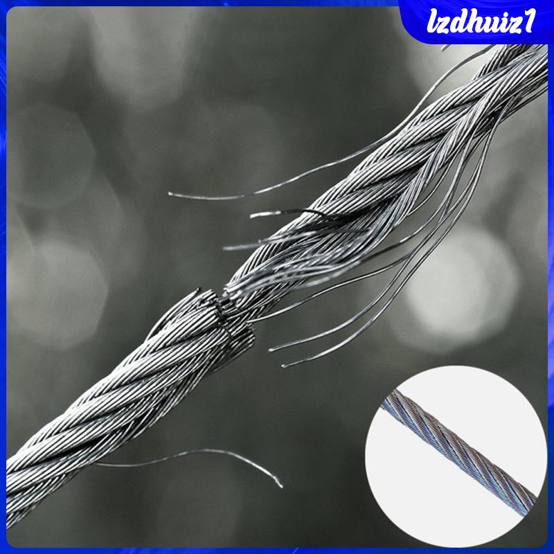 Khóa Tủ Lạnh Không Chìa Khóa Mật Khẩu Ba Số An Toàn Cho Bé