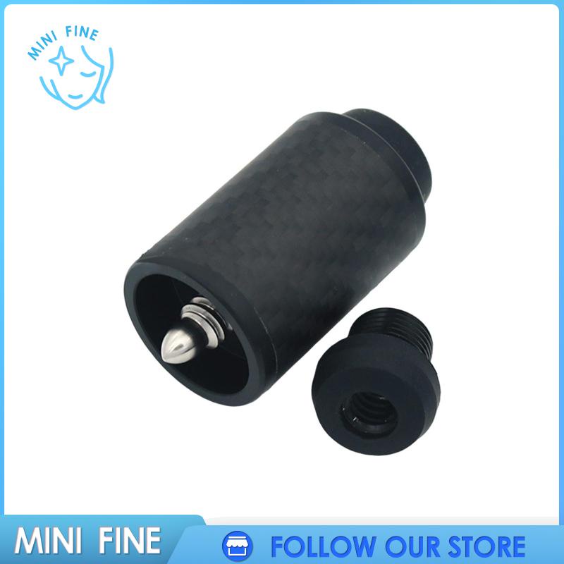 Billiards Dụng Cụ Nối Dài Chuyên Dụng Cho Gậy Đánh Bida Bằng Sợi carbon