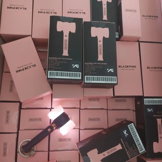 Móc Khóa Hình Chiếc Búa blackpink Dễ Thương Xinh Xắn búa blackpink giá rẻ mô hình blackpink