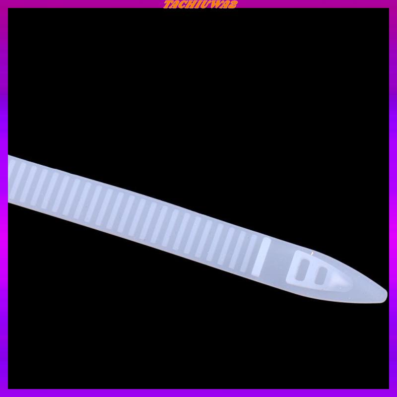 Bộ 2 Kính Bơi Bằng silicone Kèm Dây Đeo Chất Lượng Cao