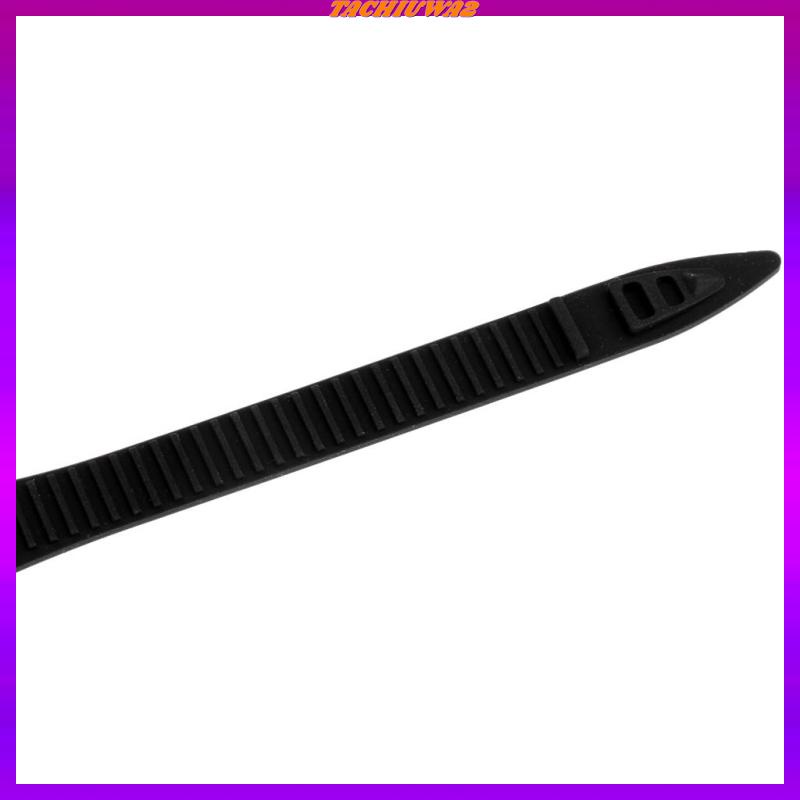 Bộ 2 Kính Bơi Bằng silicone Kèm Dây Đeo Chất Lượng Cao