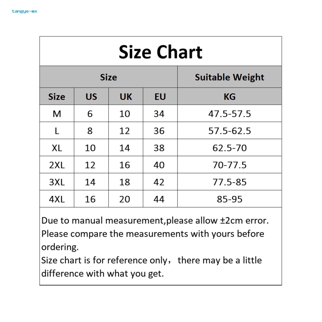 Áo Khoác Dáng Dài Dày Dặn Chống Gió Có Mũ Trùm Và Túi Thời Trang Thu Đông Hoàn Hảo Cho Nam