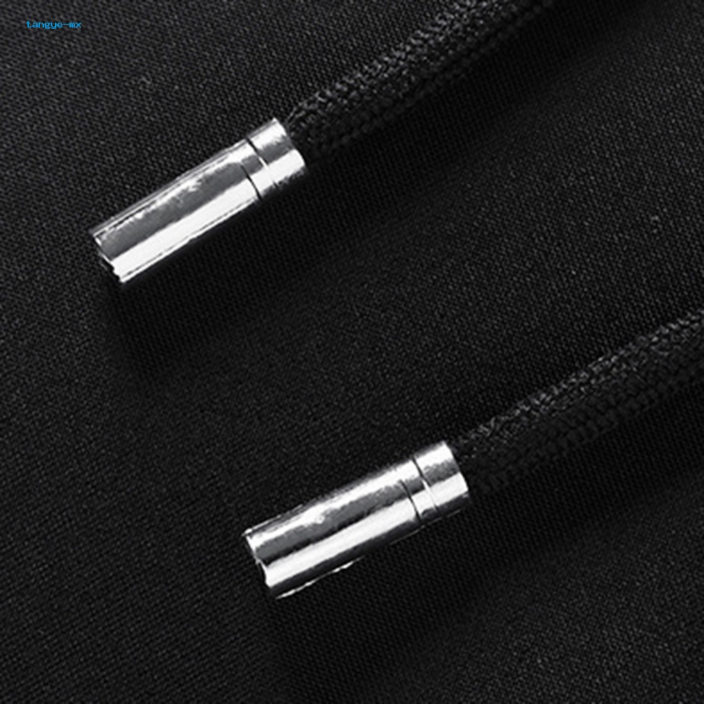 Áo Khoác Dáng Dài Dày Dặn Chống Gió Có Mũ Trùm Và Túi Thời Trang Thu Đông Hoàn Hảo Cho Nam