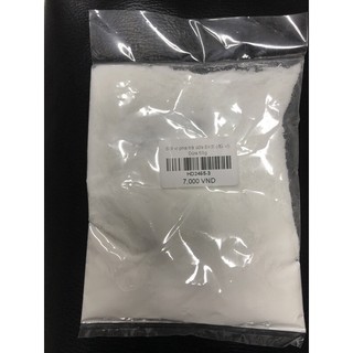Bột Pha Trà Sữa Đủ Vị BKB 50G (khoai Môn/bạc Hà/dâu/việt Quất/trà Xanh/socola)