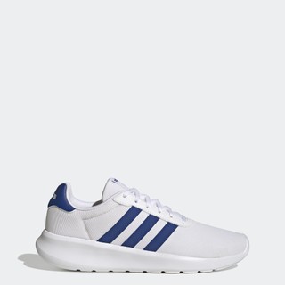 adidas Chạy Giày Lite Racer 3.0 Nam trắng GX6744