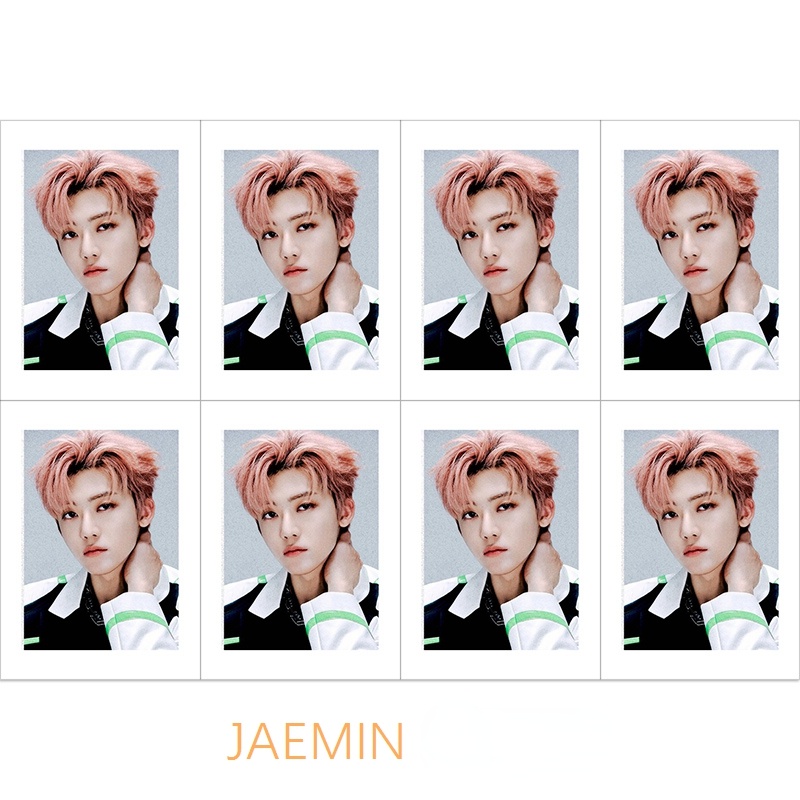 Ảnh hd Nhóm Nhạc Nct Dream 2023 wayv