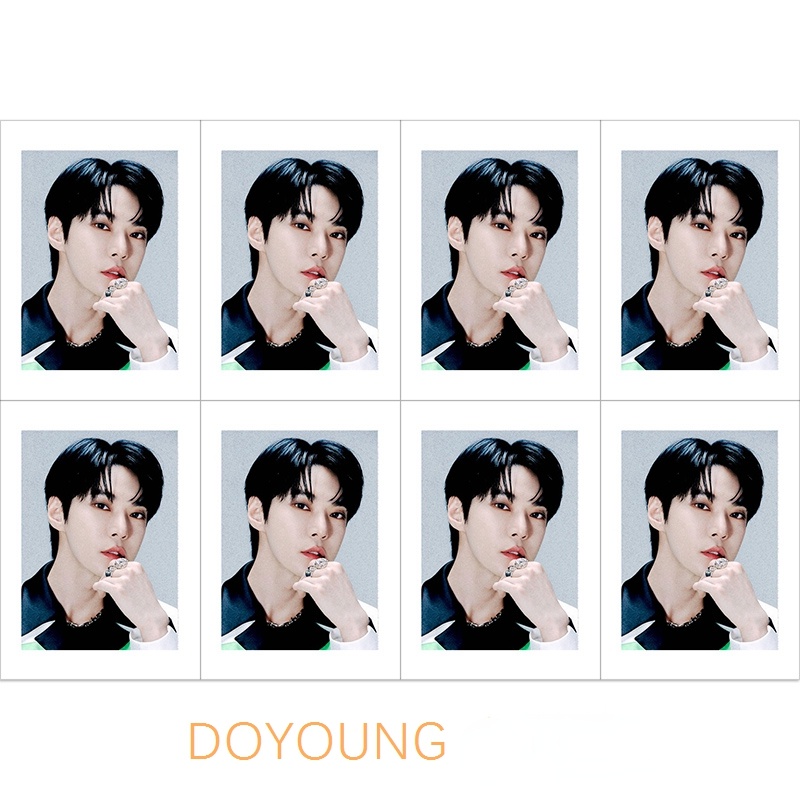 Ảnh hd Nhóm Nhạc Nct Dream 2023 wayv