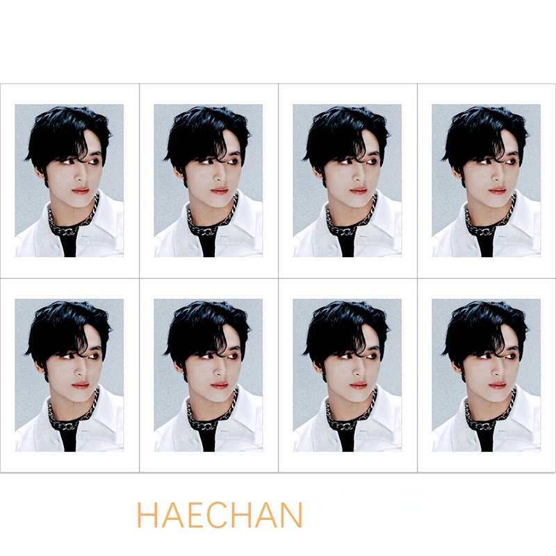 Ảnh hd Nhóm Nhạc Nct Dream 2023 wayv