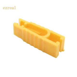 Ez dụng cụ kẹp cầu chì tự động tháo rời an toàn