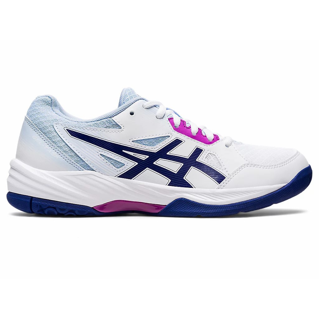 Giày sneakers asics card tide Chuyên Nghiệp 1072a082-101