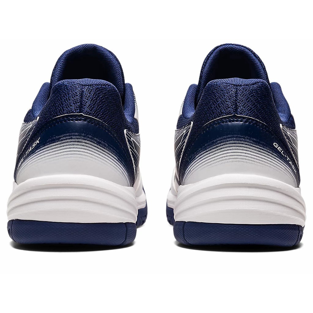 Giày sneakers asics card tide Chuyên Nghiệp 1072a082-101