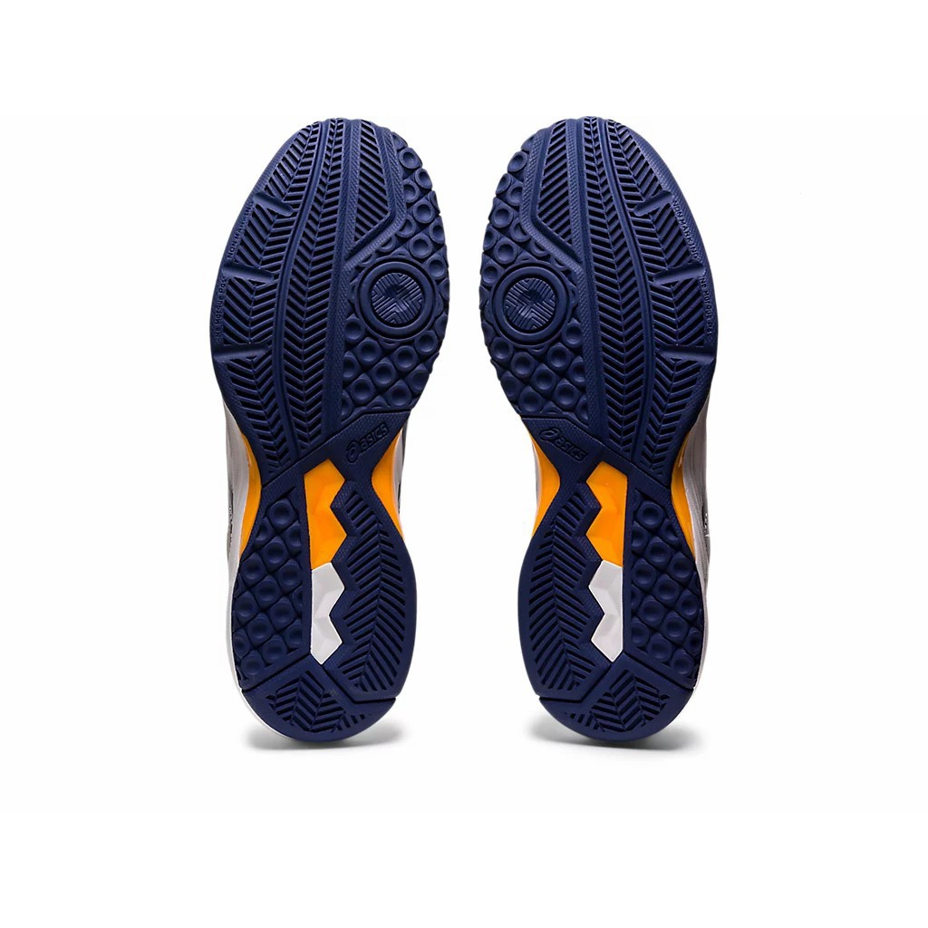 Giày sneakers asics card tide Chuyên Nghiệp 1072a082-101