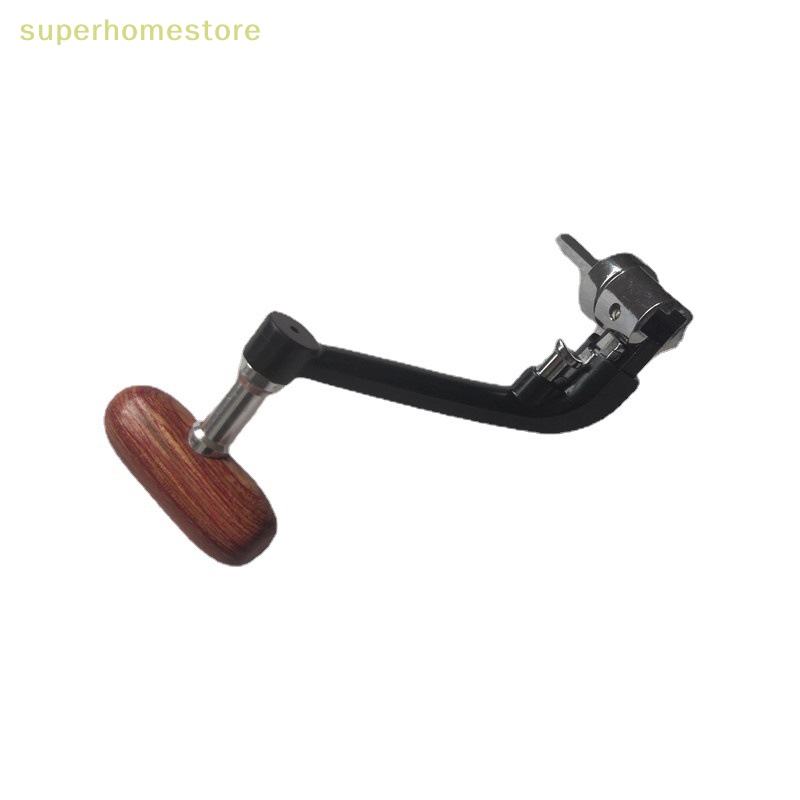 Tay Quay Cần Câu Cá Thay Thế Cho 1000 2000 3000 4000 5000 6000 7000 series