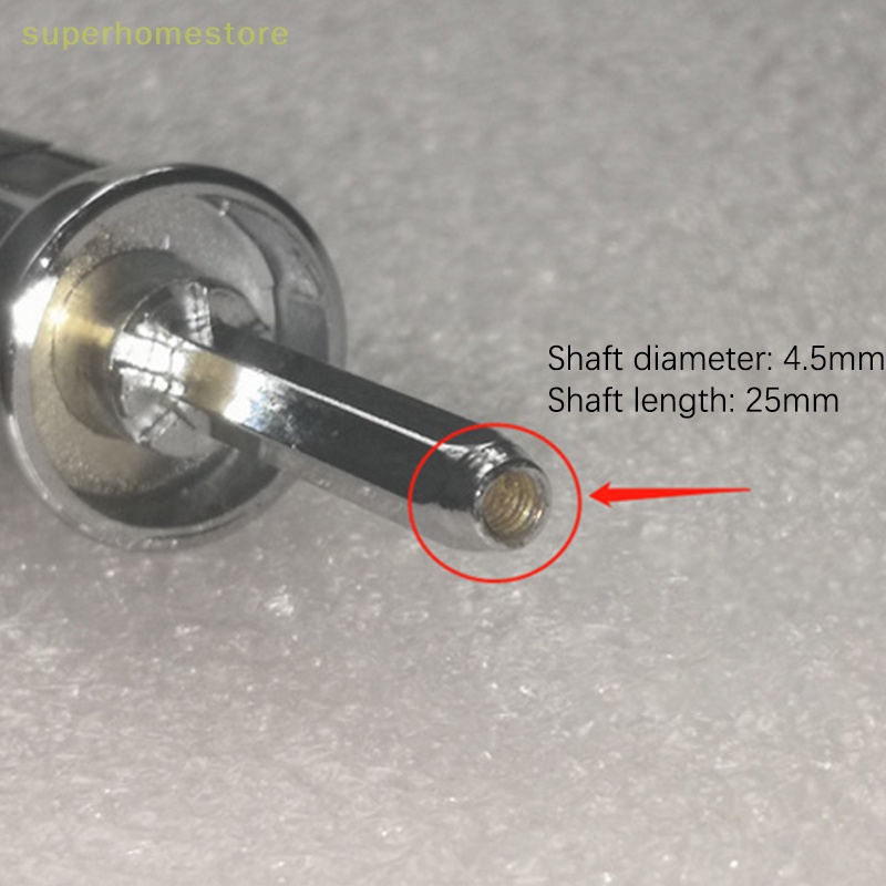 Tay Quay Cần Câu Cá Thay Thế Cho 1000 2000 3000 4000 5000 6000 7000 series