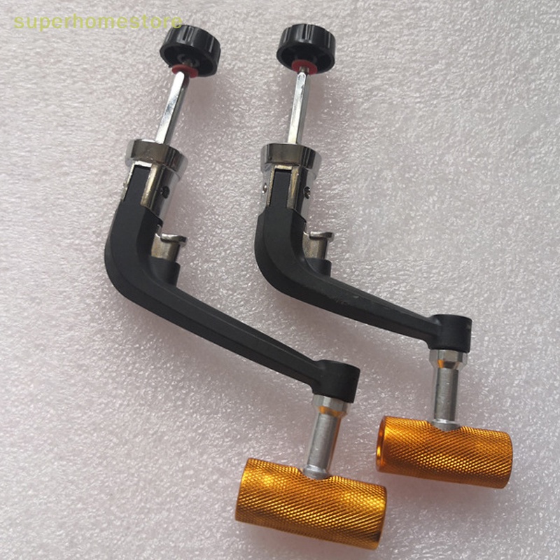 Tay Quay Cần Câu Cá Thay Thế Cho 1000 2000 3000 4000 5000 6000 7000 series