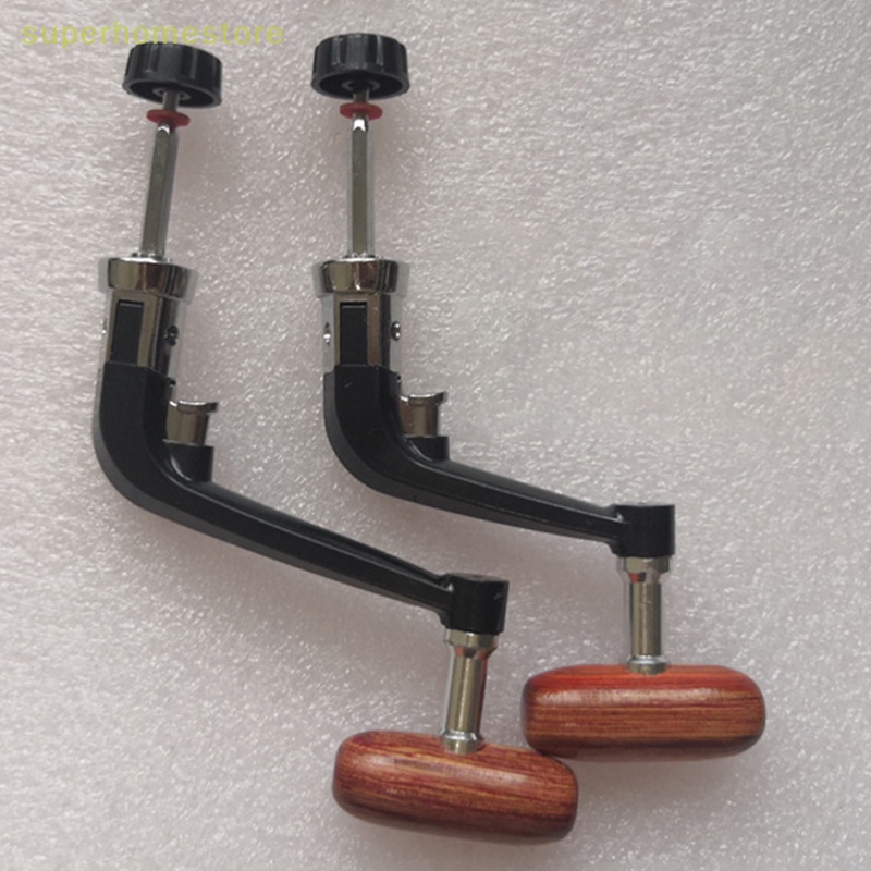 Tay Quay Cần Câu Cá Thay Thế Cho 1000 2000 3000 4000 5000 6000 7000 series