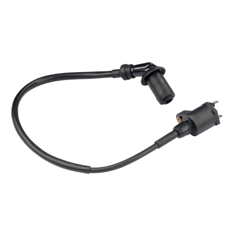 Cuộn Dây Đánh Lửa Động Cơ Cho gy6 50 125 150cc atv pit bike