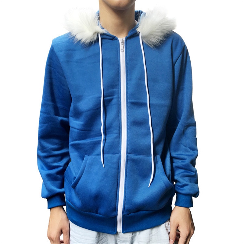 Undertale sans Áo Khoác hoodie Hình Bộ Xương Hóa Trang anime Cho Lễ Hội halloween