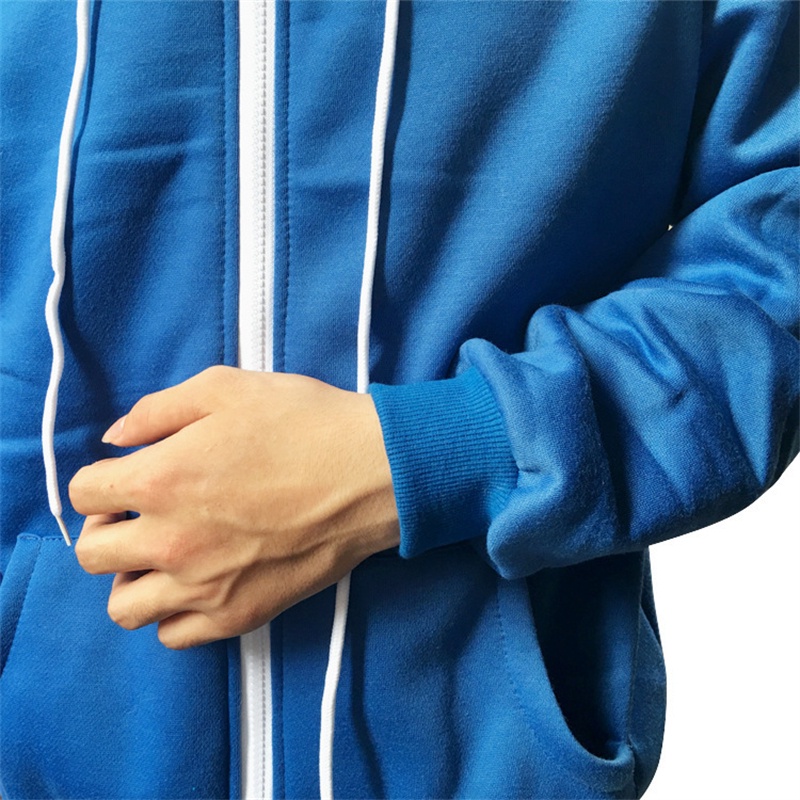 Undertale sans Áo Khoác hoodie Hình Bộ Xương Hóa Trang anime Cho Lễ Hội halloween