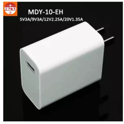 Dây Cáp Sạc Nhanh 66w Cho samsung a04 / a14 / a24 / a34 / a54 / a13 / a23 / a33 / a53 / a73 1m