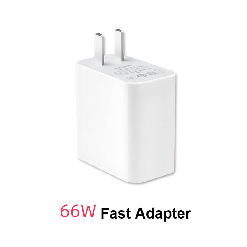 Dây Cáp Sạc Nhanh 66w Cho samsung a04 / a14 / a24 / a34 / a54 / a13 / a23 / a33 / a53 / a73 1m