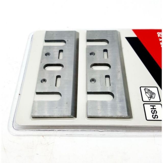 BỘ LƯỠI BÀO GỖ MAKITA