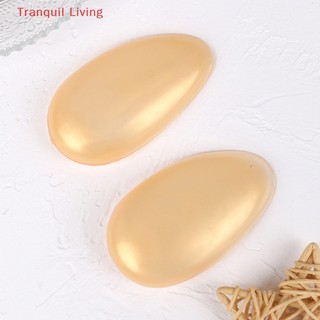 Set 2 miếng che tai khi tắm nhuộm tóc có thể tái sử dụng