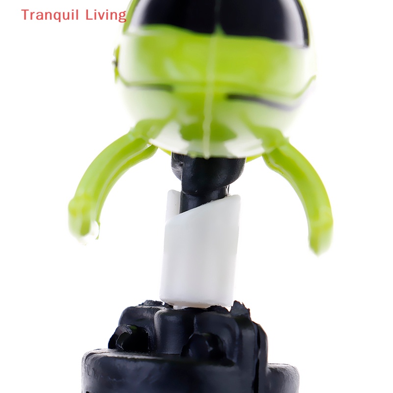 Mô Hình Máy Bay Đồ Chơi Kéo Tay Cho Trẻ Em