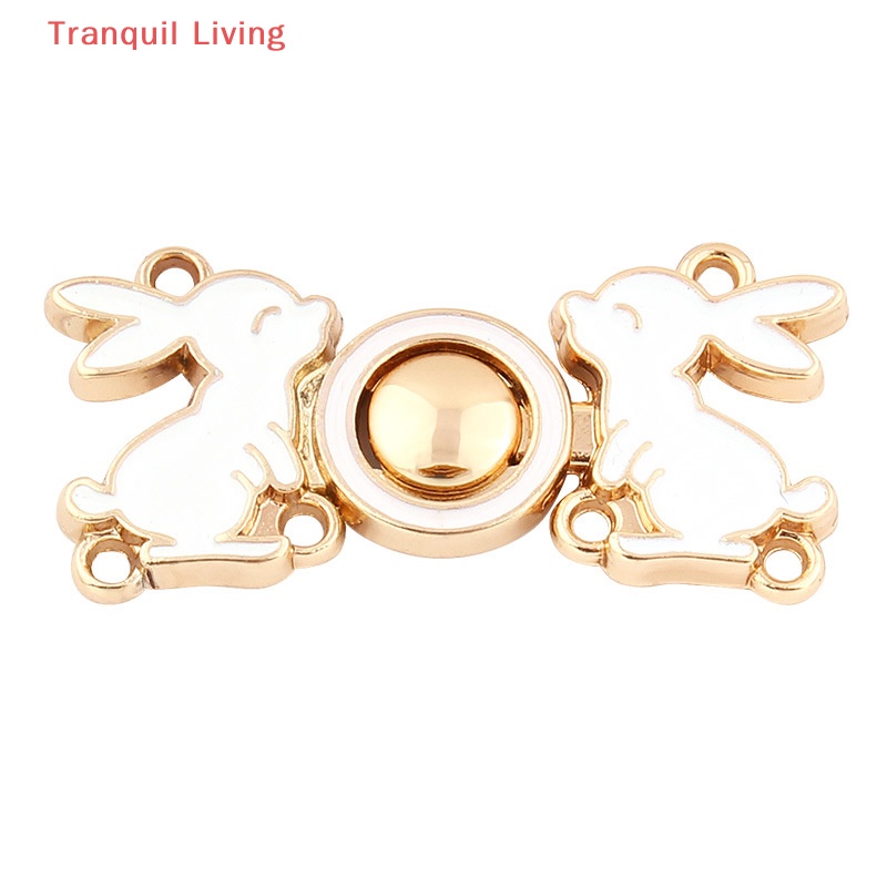 Khóa Cài Thắt Lưng Quần Jean Đóng Nút Bằng Kim Loại Có Thể Tháo Rời Trang Trí Nút Thắt Lưng Quần Jean M I