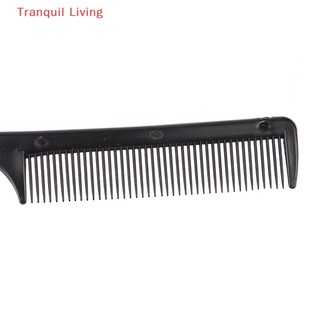 Bộ 6 Dụng Cụ Uốn Tóc Cho Trẻ Em