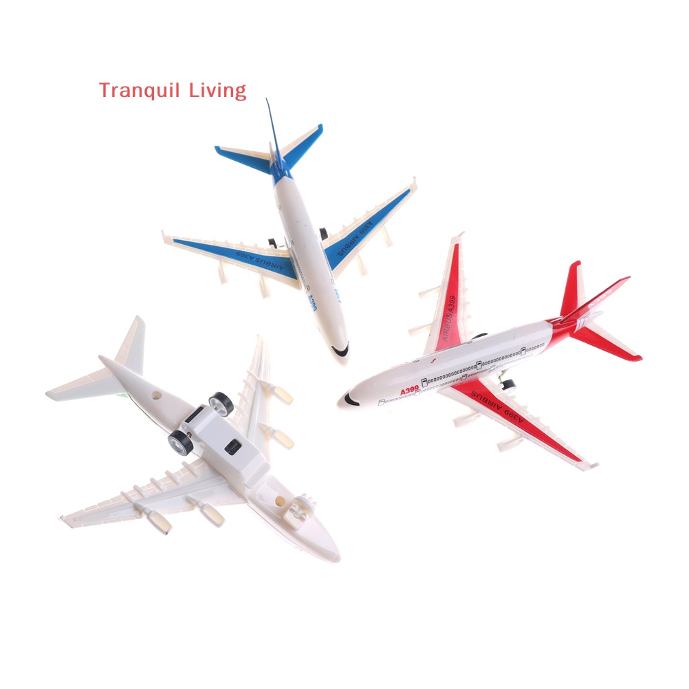 Mô Hình Máy Bay Airbus Bằng Nhựa Kéo Lưng Hành Khách Cho Trẻ Em
0
0
0
0
Dây Cáp Nối Dài 0M 0M 0M Chất Lượng Cao