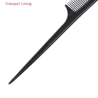 Bộ 6 Dụng Cụ Uốn Tóc Cho Trẻ Em