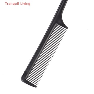 Bộ 6 Dụng Cụ Uốn Tóc Cho Trẻ Em