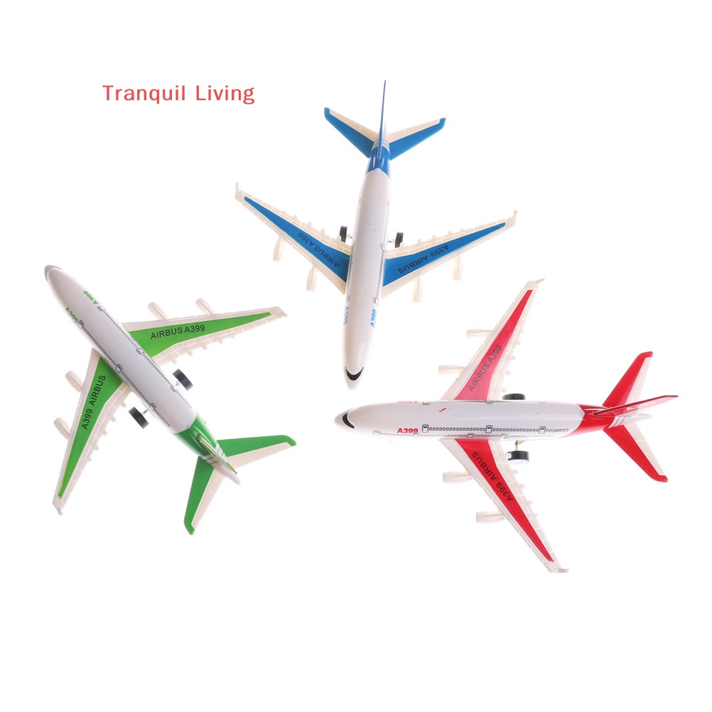 Mô Hình Máy Bay Airbus Bằng Nhựa Kéo Lưng Hành Khách Cho Trẻ Em
0
0
0
0
Dây Cáp Nối Dài 0M 0M 0M Chất Lượng Cao