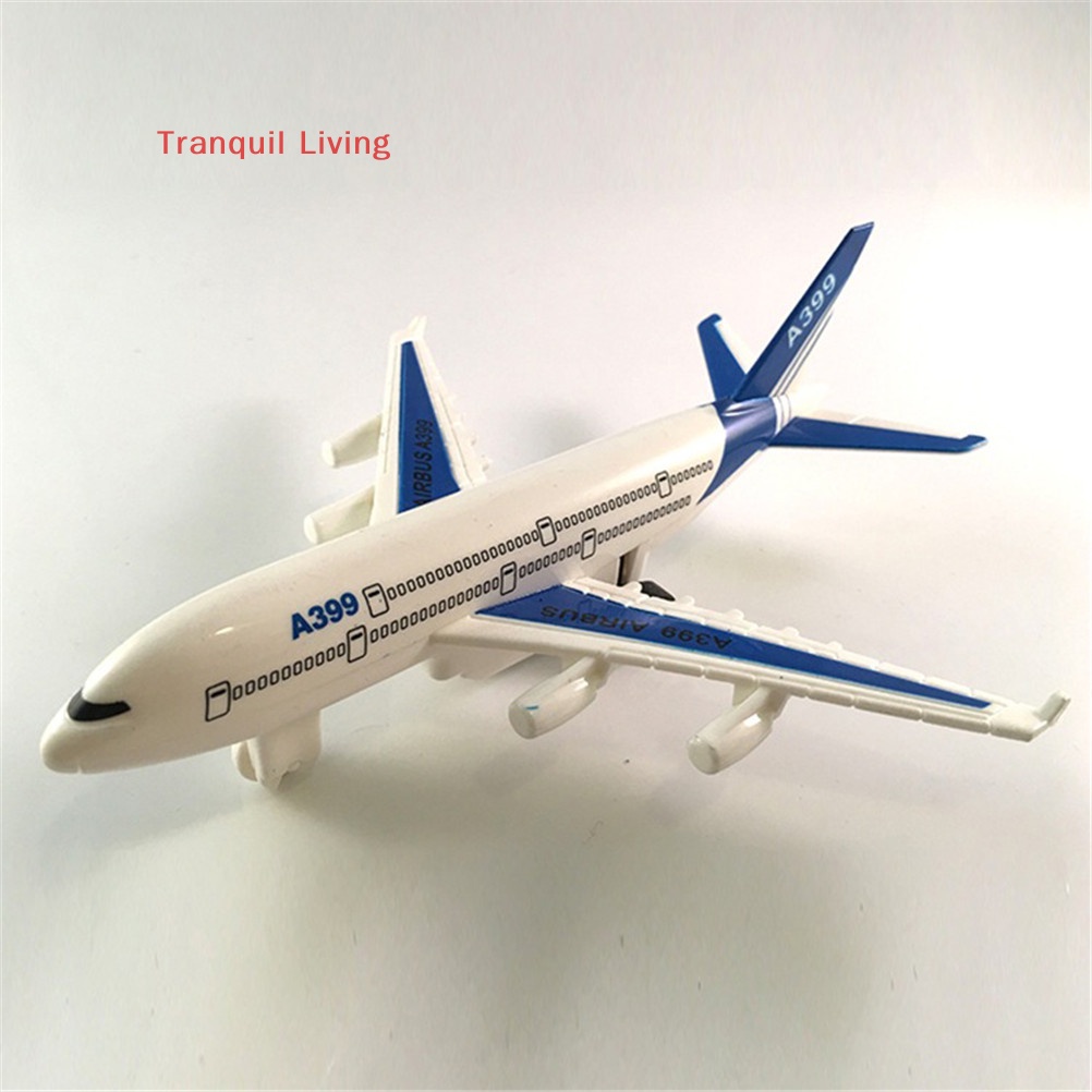 Mô Hình Máy Bay Airbus Bằng Nhựa Kéo Lưng Hành Khách Cho Trẻ Em
0
0
0
0
Dây Cáp Nối Dài 0M 0M 0M Chất Lượng Cao