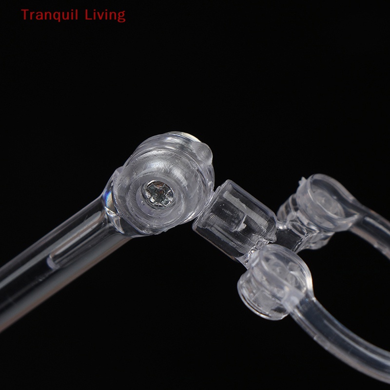 1 Bộ Giá Đỡ Trưng Bày Mô Hình Nhân Vật Gameinema Tỉ Lệ 1 / 144