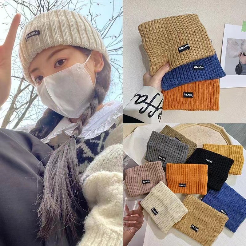 Băng Đô Thể Thao Thấm Hút Mồ Hôi Thời Trang Thu Đông