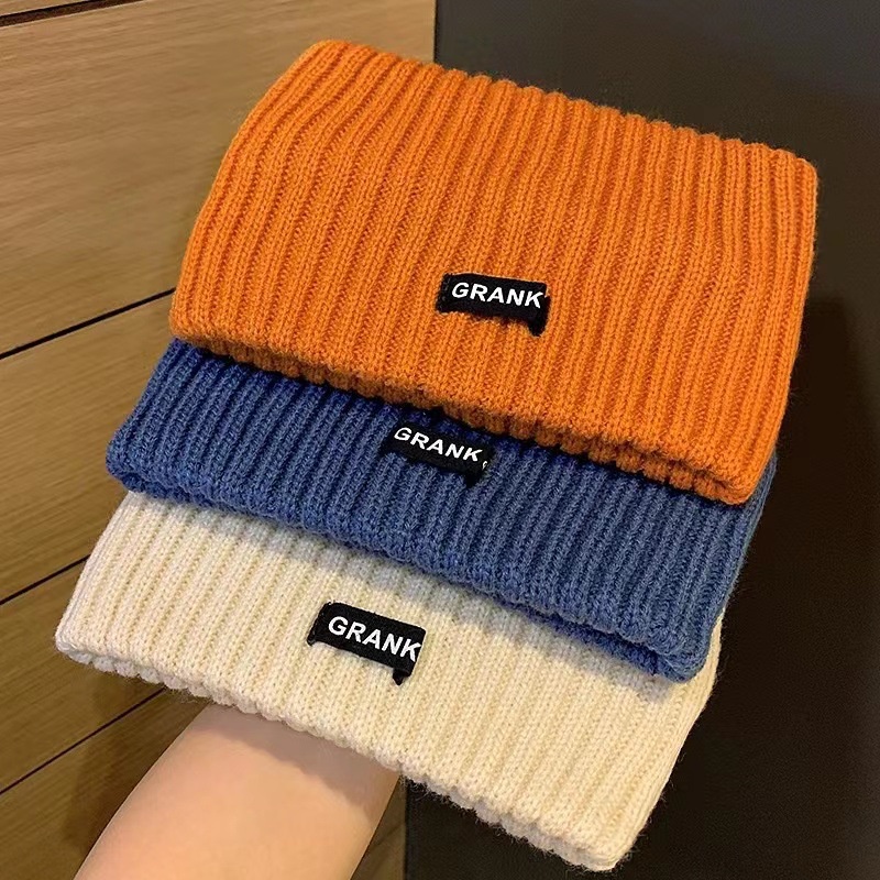 Băng Đô Thể Thao Thấm Hút Mồ Hôi Thời Trang Thu Đông