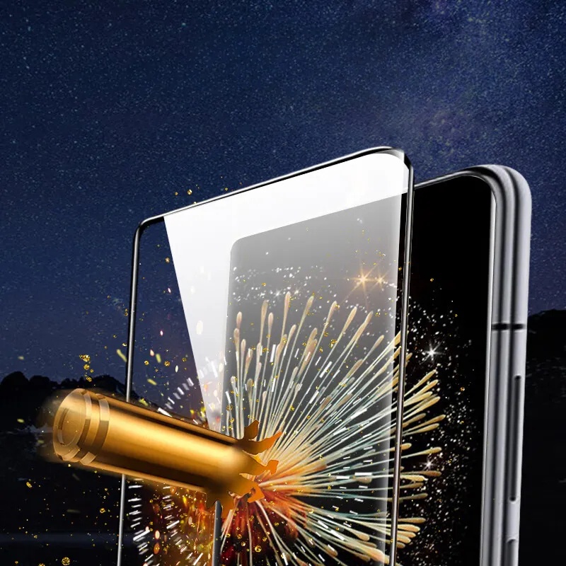 Kính Cường Lực 3 hd Bảo Vệ Màn Hình Cho xiaomi mix fold 3 5g